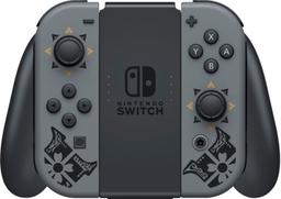 Refurbished Nintendo Switch Handheld Gaming Console - Reebelo Österreich