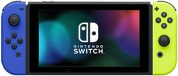 Refurbished Nintendo Switch Handheld Gaming Console - Reebelo Österreich