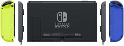 Refurbished Nintendo Switch Handheld Gaming Console - Reebelo Österreich