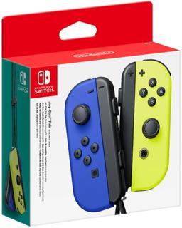 Refurbished Nintendo Switch Handheld Gaming Console - Reebelo Österreich