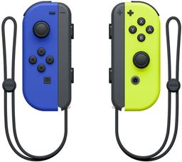 Refurbished Nintendo Switch Handheld Gaming Console - Reebelo Österreich