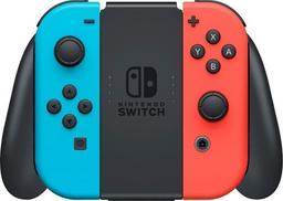 Refurbished Nintendo Switch Handheld Gaming Console - Reebelo Österreich