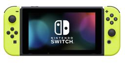 Refurbished Nintendo Switch Handheld Gaming Console - Reebelo Österreich