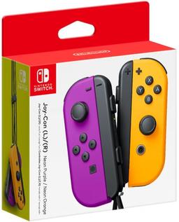 Refurbished Nintendo Switch Handheld Gaming Console - Reebelo Österreich