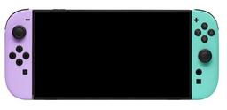 Refurbished Nintendo Switch Handheld Gaming Console - Reebelo Österreich