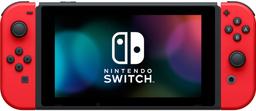 Refurbished Nintendo Switch Handheld Gaming Console - Reebelo Österreich