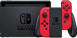 Refurbished Nintendo Switch Handheld Gaming Console - Reebelo Österreich