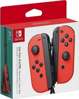 Refurbished Nintendo Switch Handheld Gaming Console - Reebelo Österreich