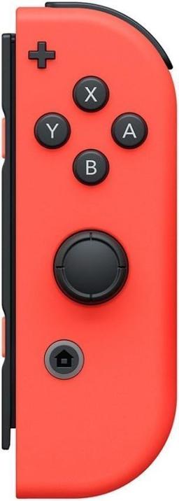 Refurbished Nintendo Switch Handheld Gaming Console - Reebelo Österreich
