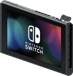 Refurbished Nintendo Switch Handheld Gaming Console ONLY - Reebelo Österreich
