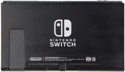 Refurbished Nintendo Switch Handheld Gaming Console ONLY - Reebelo Österreich