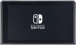 Refurbished Nintendo Switch Handheld Gaming Console ONLY - Reebelo Österreich