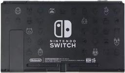 Refurbished Nintendo Switch Handheld Gaming Console ONLY - Reebelo Österreich