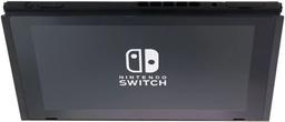 Refurbished Nintendo Switch Handheld Gaming Console ONLY - Reebelo Österreich