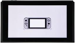 Refurbished Nintendo Switch Handheld Gaming Console ONLY - Reebelo Österreich