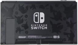 Refurbished Nintendo Switch Handheld Gaming Console ONLY - Reebelo Österreich