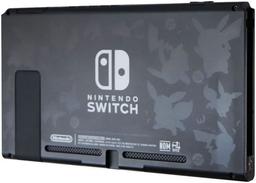 Refurbished Nintendo Switch Handheld Gaming Console ONLY - Reebelo Österreich