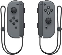 Refurbished Nintendo Switch Joy-Con Gaming Controller - Reebelo Österreich