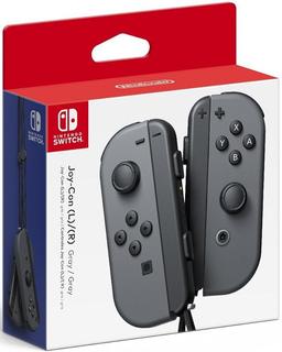Refurbished Nintendo Switch Joy-Con Gaming Controller - Reebelo Österreich