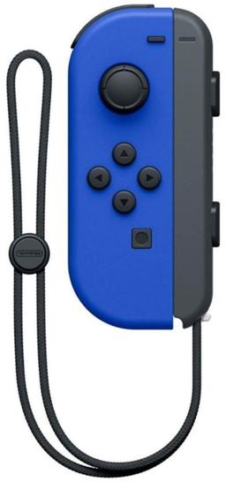 Refurbished Nintendo Switch Joy-Con Wireless Controller (Left) - Reebelo Österreich