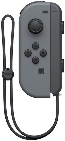 Refurbished Nintendo Switch Joy-Con Wireless Controller (Left) - Reebelo Österreich