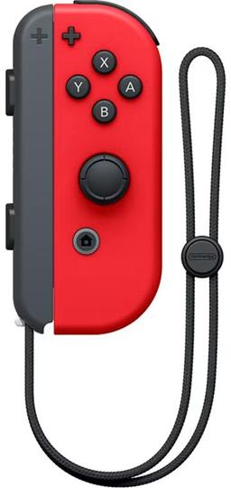 Refurbished Nintendo Switch Joy-Con Wireless Controller (Right) - Reebelo Österreich