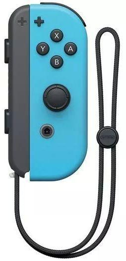 Refurbished Nintendo Switch Joy-Con Wireless Controller (Right) - Reebelo Österreich