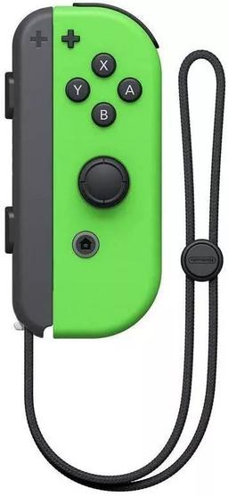 Refurbished Nintendo Switch Joy-Con Wireless Controller (Right) - Reebelo Österreich