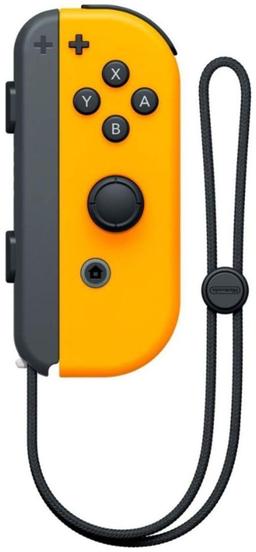 Refurbished Nintendo Switch Joy-Con Wireless Controller (Right) - Reebelo Österreich