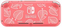 Refurbished Nintendo Switch Lite Handheld Gaming Console - Reebelo Österreich