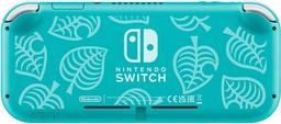 Refurbished Nintendo Switch Lite Handheld Gaming Console - Reebelo Österreich