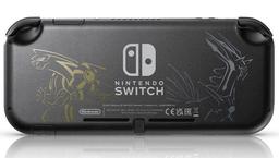 Refurbished Nintendo Switch Lite Handheld Gaming Console - Reebelo Österreich
