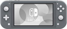 Refurbished Nintendo Switch Lite Handheld Gaming Console - Reebelo Österreich