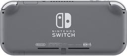 Refurbished Nintendo Switch Lite Handheld Gaming Console - Reebelo Österreich