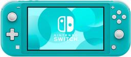 Refurbished Nintendo Switch Lite Handheld Gaming Console - Reebelo Österreich