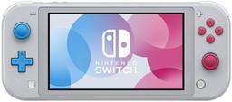 Refurbished Nintendo Switch Lite Handheld Gaming Console - Reebelo Österreich