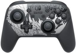 Refurbished Nintendo Switch Pro Controller - Reebelo Österreich