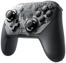 Refurbished Nintendo Switch Pro Controller - Reebelo Österreich