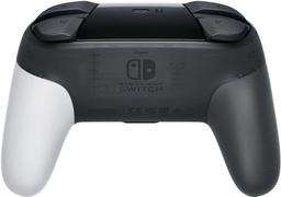 Refurbished Nintendo Switch Pro Controller - Reebelo Österreich