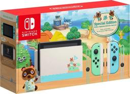Refurbished Nintendo Switch V2 Handheld Gaming Console - Reebelo Österreich
