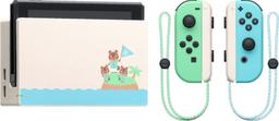 Refurbished Nintendo Switch V2 Handheld Gaming Console - Reebelo Österreich