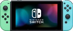 Refurbished Nintendo Switch V2 Handheld Gaming Console - Reebelo Österreich