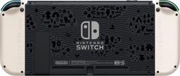 Refurbished Nintendo Switch V2 Handheld Gaming Console - Reebelo Österreich