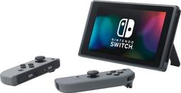 Refurbished Nintendo Switch V2 Handheld Gaming Console - Reebelo Österreich
