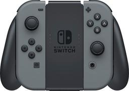 Refurbished Nintendo Switch V2 Handheld Gaming Console - Reebelo Österreich