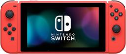 Refurbished Nintendo Switch V2 Handheld Gaming Console - Reebelo Österreich