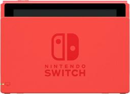 Refurbished Nintendo Switch V2 Handheld Gaming Console - Reebelo Österreich