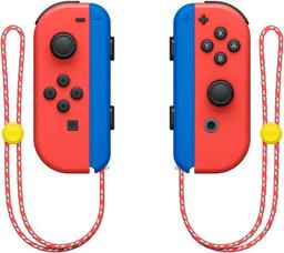 Refurbished Nintendo Switch V2 Handheld Gaming Console - Reebelo Österreich