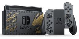 Refurbished Nintendo Switch V2 Handheld Gaming Console - Reebelo Österreich