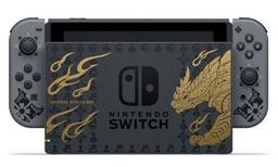 Refurbished Nintendo Switch V2 Handheld Gaming Console - Reebelo Österreich